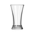 Libbey Libbey 2.5 oz. Flare Shooter Glass, PK24 243